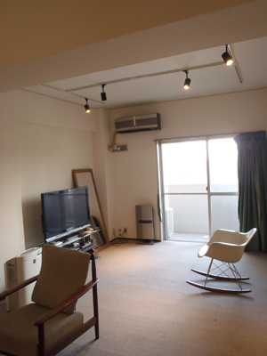 マンションの浴室の快適性にこだわったリフォーム マンションの浴室の快適性にこだわったリフォーム